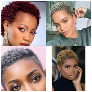 EBbO fB[X  V[gwA  O[  Cbh V[g  AtJ t@bV ? ϔM ig RXv