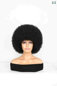 EBbO fB[X At V[g ϔM ubN sNn ӂӂ J[[ RXv p[eB[ Cxg