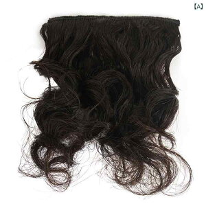 wAs[X p  |CgEBbO l EBbO    10cm 20cm 30cm R ʋC