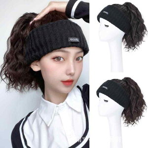 Xq t@bV fB[X H~ jbgX EBbO V[gwA  t GNXe  킢  g h