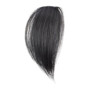 wAs[X fB[X p  EBbO l100% RF [F 󞡐F Xg[g D 16cm