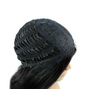 EBbO fB[X {u ×p  V[g Xg[g tEBbO  ig  ϔM R AbV uE