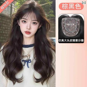 wAs[X fB[X g  O p  uE ubN   C`F ig