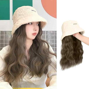 Xq EBbO fB[X O  r  H~  킢  F [F ➡F