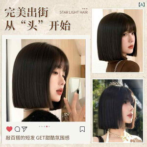 EBbO tEBbO fB[X p lтɋ߂ R ӂ ጩ {u V[gwA V[g ubN  sAmJ[ Of[V S[h sN F