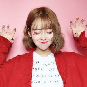 EBbO fB[X V[g {u tEBbO EF[u 킢 ؍ ӂ J[ ϔM ig ×p Xqt uE ubN `R[g