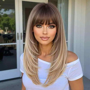 EBbO fB[X   O GNXe ϔM AbV ig  킢 RXv nEB