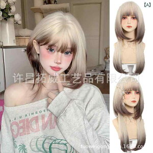 EBbO fB[X O Xg[g Ot Of[V vZX PJbg tEBbO ϔM ? RXv t@bV R 킢 