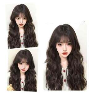 EBbO fB[X tEBbO gEF[u  Xg[g gbvJo[ F   C`F  킢 