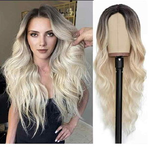 EBbO fB[X O J[   Of[V ӂ ϔM RXv fC[ ig