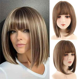 �E�B�b�O ���f�B�[�X �����p �Z���X�g���[�g �t���E�B�b�O �O���t�� �ϔM ������ �R�X�v�� �t�@�b�V���� ���R ���� ���� ���� �V���[�g �{�u