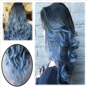 EBbO fB[X  u[ Of[V O J[ ϔM  GNXe t@bV C`F RXv