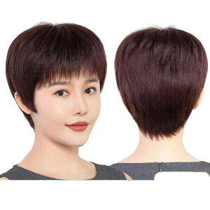 EBbO fB[X V[g R  tEBbO  ×p Xq t    B B  40 50 60 t@bV