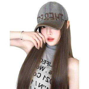 Xq fB[X EBbO ̌^ Lbvt ؞ F O Xg[g S t@bV  킢 wAPA Zbg Đ@2