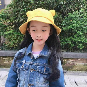 Xq LbY ̎q EBbOtXq t 悯Xq O J[ 킢 S q