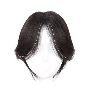 wAs[X fB[X p gbvs[X EBbO ނt Ot R i` lѕ ϔM ʋC y _[NuE ubN JuE