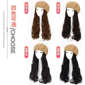 Xq fB[X EBbO O J[ x[X ̌^ H~ t@bV  R   tEBbO C`F 킢   f[g