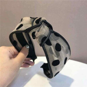 wAoh fB[X EBbO EF[u J[ ~fBA O R    킢 n[tEBbO EBbO t@bV 45cm ϔM