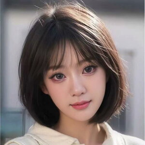 EBbO fB[X V[g {u tEBbO p R    ×p RXv AbV sN