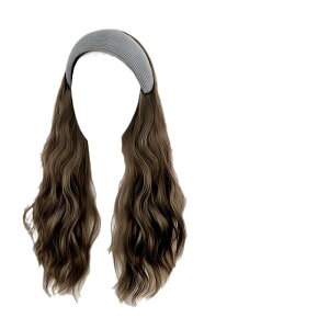 wAs[X fB[X p g  O Xg[g t J[ Ci[J[ GNXe |CgEBbO EBbO R ig