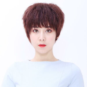 EBbO fB[X V[gwA i` {u ӂ J[ ΂ߑO l [F R ×p Xqp  ጩ 