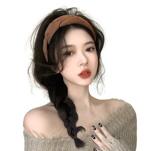 wAohtEBbO fB[X O  Z~O tEBbO p   Xg[g R   ϔM AW\  킢