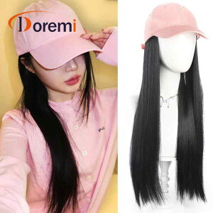 Xq fB[X EBbOt Lbv O Xg[g wA t Xq ʋC t@bV  p