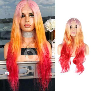 EBbO fB[X p  O O ς ϔM \ RXv t@bV C`F ig  킢 uE sNn2