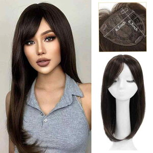 wAs[X fB[X p Xg[g ~fBA V[g t  B EBbO ϔMt@Co[