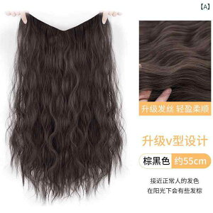  fB[X V^ ^b` GNXe O J[ EF[u ϔM B  C`F