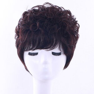 EBbO fB[X p V[gwA R ӂ A J[ wAX^C ~ZX ꂳ N tEBbO _[NuE ubN