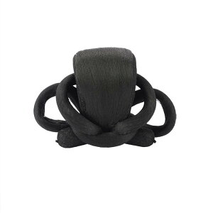 wAANZT[ fB[X p t Vj cq EBbO a ؕ  Õ RXv Be  Cxg 