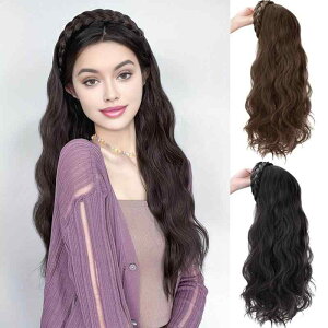 wAANZT[ fB[X J`[VtEBbO O EF[u GNXe t St RF   EBbO ȒP C`F 