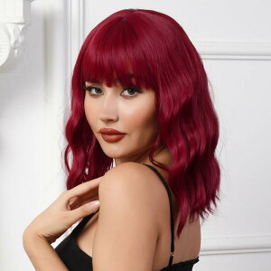 EBbO fB[X g  Ԍn  ʋC K RXv p[eB[ Cxg