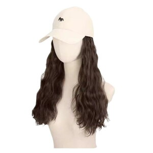 XqtEBbO fB[X H~  O J[ Xg[g  Xq̌^ tEBbO    킢 AW C`F