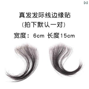 EBbO fB[X O EBbO p wAs[X \ ^Cv Y Jbg\ R  