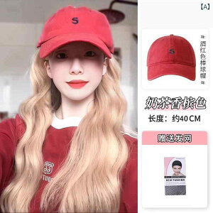 Xq fB[X EBbO Xqt g  O  킢  t@bV ?F_X Đ@