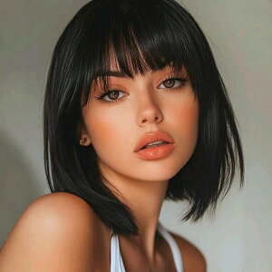 EBbO fB[X {u  V[g tEBbO p ϔM R ubN uE O Xg[g 킢   ig