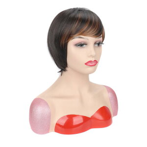 EBbO fB[X  Of[VJ[ V[g {u tEBbO ϔM J[ p  C`F