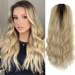 wAs[X fB[X g  J[[ ϔMt@Co[ EBbO p GNXe 