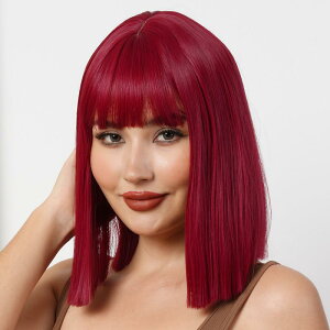 EBbO fB[X gF V[g Xg[g ??C ? t@bV 킢  RXv