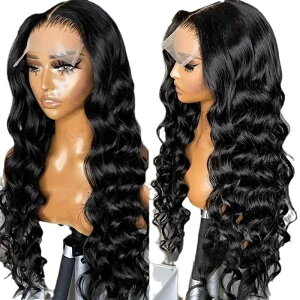 EBbO fB[X p O ΂ߕ O J[ tEBbO ϔM lbgt  Ĕ  F F 26C` 28C` 30C` 32C` 24C` 22C` 20C` 18C`