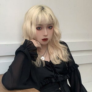 EBbO fB[X F ĔF GNXe Ot ~fBA V[gwA ϔM C`F RXv