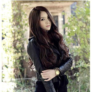 EBbO fB[X p O tEBbO O  ϔM ?   RXv _[NuE ubN CguE