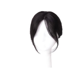 EBbO fB[X Ot 3D\ ނt EBbO R   i   p 