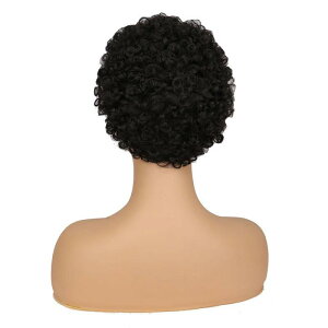 EBbO fB[X V[g  AtJ   RXv ϔM C`F