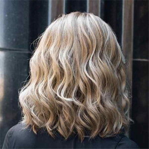 EBbO fB[X V[g {u  S[h  H  ϔM C`F RXv