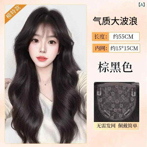 EBbO tEBbO fB[X p O J[  GNXe EBbO wAs[X  C`F ig RXv F 2