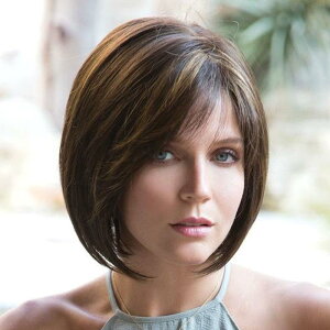 EBbO fB[X {u  uE Z ϔM Z  RXv