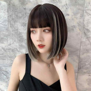 EBbO fB[X V[g   ς {u Ci[J[ tEBbO R  킢  RXv  ig